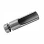 Replacement Punch Only for Fein BLK 3.5 Nibbler