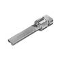Replacement Punch Fein BLK 5.0 Nibbler