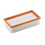 Wet or Dry Filter for Fein Turbo Vacuum