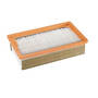 HEPA Filter for Fein Turbo Vacuums