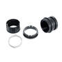 Vacuum Hose Repair Kit