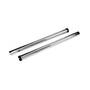 Metal Suction Tubes