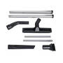 Vacuum Accessory Set