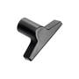 Vacuum Upholstery Nozzle