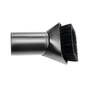 Vacuum Dusting Brush, Small