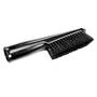 Vacuum Dusting Brush, Large