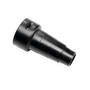 Vacuum Step Adapter