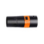 Tool Coupler with Suction Control, Large