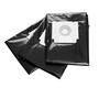 HEPA Filter Bags for Fein Turbo II Vacuums, 3 pack