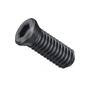 Insert Screws for Fein Milling Heads