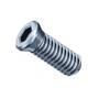 Insert Screws for Fein AKFH18-5T Cordless Bevelers