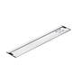 Fein 31-1/2 inch Guide Rail for Circular Saws