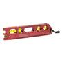 880 G3 Laser Level with Magnets