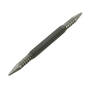 Spring Tools Combination Prick Punch and Center Punch