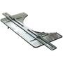 Punch Gauging Table for Scotchman 5014-ET