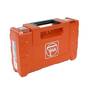Fein Heavy Duty Tool Case