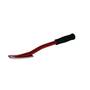 Covell Slap Hammer
