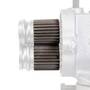 Crimping Roll Set for Roper Whitney 0581