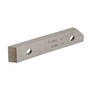 Lower Blade for Roper Whitney No. 38 Benchtop Shear