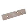 Upper Blade for Roper Whitney No. 38 Benchtop Shear