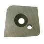 Standard Replacement Blade for RW No. 4 Angle Shear