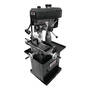 JET JMD-15 Mill/Drill with FREE Stand