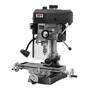JET JMD-15 Mill/Drill