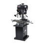 JET JMD-18 Mill/Drill with FREE Stand