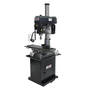 JET JMD-18 Mill/Drill with Power Downfeed and FREE Stand