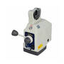 JET X-Axis Table Powerfeed for JMD-18 Mill/Drill