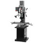 JET JMD-45 Square Column Variable Speed Mill/Drill