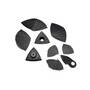 Best of Starlock Sanding Set for Fein MultiMaster