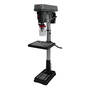 JET JDP-20MF Floor Model Drill Press