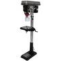 JET J-2500 Floor Model Drill Press