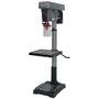 JET J-2550 Floor Model Drill Press