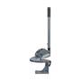 Beverly B-1 Throatless Shear, 14 gauge capacity