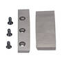 Beverly B-3 Throatless Shear Blades