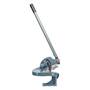 Beverly B-3 Throatless Shear, 3/16 inch capacity