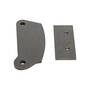 Beverly SS-2 Slitting Shear Blades