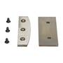 Beverly SS-3 Slitting Shear Blades