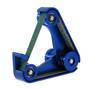 525 Industries 360 degree Tubing Sander Attachment
