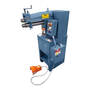 Pexto Roper Whitney No. 3617 Powered Combination Rotary Machine