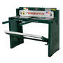 Tennsmith 36 inch Foot Shear, 16 gauge