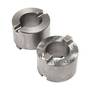 Spacing Collar for Roper Whitney 0581, Pair