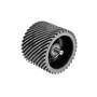 Contact Wheel for Fein Grit GI150
