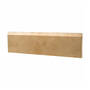 Brass Glide Support for Grit GIC/GXC Centerless Grinders
