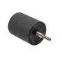 Brake Wheel for Fein Grit GIC Centerless Grinding Attachment