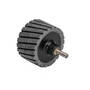 Brake Wheel for Fein Grit GXC Centerless Grinding Attachment