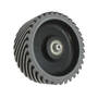 Contact Wheel for Fein Grit GX75