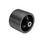 Drive Wheel for Fein Grit GI150